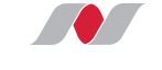 Northway Aviation